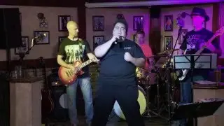 Kinetic, Magnetic, Energetic -- Sonic Revelation!