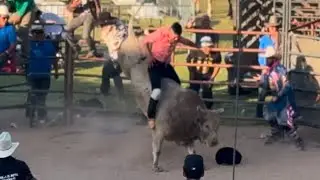 Jaripeo y grupo laberinto, Fuentes events