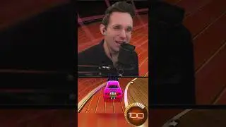 These should not be allowed in 1v1s 😤😤😤