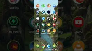LR trading new update for trading on 28 dec & support farmers protest plz