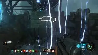BO3 MP40