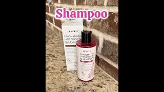 👉 Watch before you buy to see if this biotin shampoo is right for your hair goals. #onionshampoo
