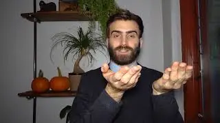 Levomilnacipran (Fetzima) Brief Overview