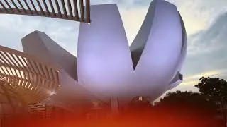 The World's MOST BEAUTIFUL BRIDGES - Most Popular and Famous Bridges - Free Documentary 2026