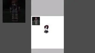 Drawing friends minecraft avatars pt1 #art #digitalart #drawing #minecraftfriends