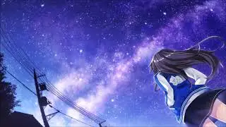 Marco & The Galaxy Dragon - Gold Cord Blues