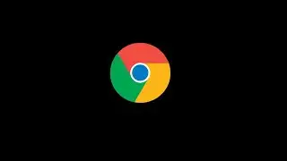 How To Create | Make Basic Chrome Logo For Beginner  | Adobe Illustrator Tutorial | Graphy Tamizh