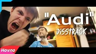 Diss na Taryho - Ask Hendys #7