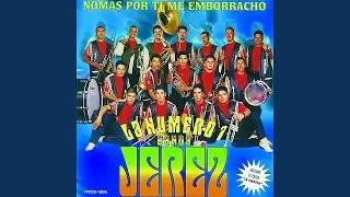 La Cabrona