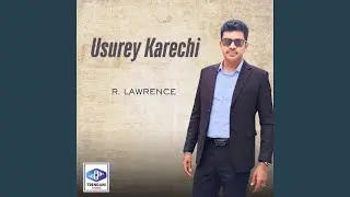 Usurey Karechi