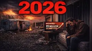 This Is HAPPENING FAST TO MILLIONS