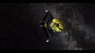 Journey to the Early Universe: The Epoch of Reionization and James Webb's Breakthroughs