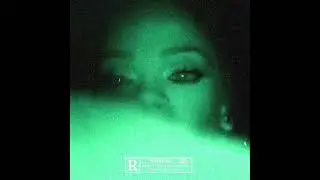 [FREE] Dark R&B Type Beat - Often'