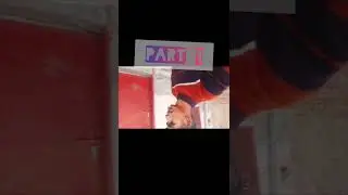 Farm Par  daily خوراک  ki routine  ۔۔۔ (Part 1) 