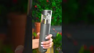 Staubsauger-Streifen und Chaos: Die lustigsten Pannen! 😂🌀