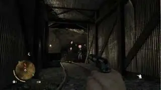 Far Cry 3 (ITA) -12- Il filone