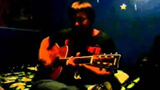 Fat Chick Song by Jesse Lawson