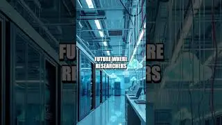 Autonomous Labs AI Driven Discovery Takes Center Stage