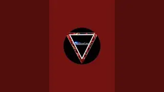Saahosins is live