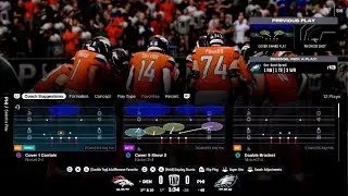 Madden NFL 26_20250810231830