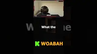 I Did NOT See That Coming 😭 | Fears to Fathom #fearstofathom #jumpscare #funnyreaction #woabah
