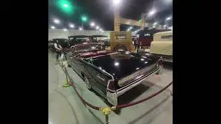 1962 Lincoln Continental Absolutely perfect condition
