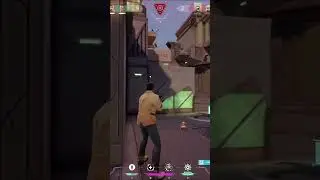 #ValorantCommunity #ValorantMemes #ValorantFunny #GamingMemes #ValorantLaughs