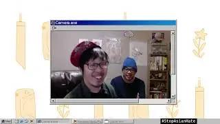 Good Burger 2 Meal from Arby's Review (Part 2)