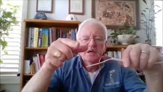 Ученик, Методы электромонтажа, Черный, Красный, Белый, Провода,