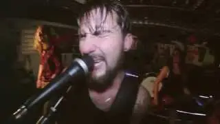 [Official music video]   Lil' Bit Roadcrew