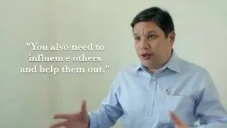 CIC Meaning of 