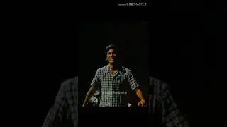 Asuran teaser