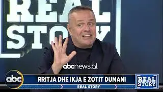 Dumani nervoz në Kuvend?/ Ervin Karamuço: Disa persona atje i ka në hetim, disa në verifikim...