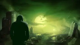 Toxic Bitch (onward Montage)