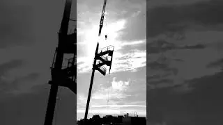 🏗️  #shortsvideo #constructionchannel #constructionbusiness #conceptelite #buildwithus