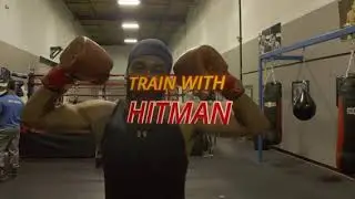 Boxing Trainer🥊 & Fitness Coach🏋🏾 hire me as your dedicated personal fitness coach