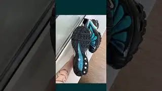NIKE X SKEPTA AIR MAX TAILWINDNABALONI LEGIT CHECK NABALONI