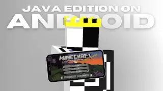 JAVA EDITION DI ANDROID⁉️ | TUTORIAL INSTALL DAN SETTING MOJO LAUNCHER | MINECRAFT INDONESIA