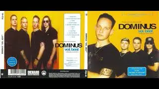 Dominus - Vol.Beat