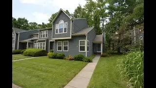 9 Dorset Ct - Hunt Meadow
