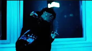 Buttah J - Switchin (Official Video)