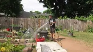 jason outside on may 26 2015