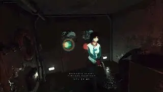 Scoring gameplay from Ground Zero.