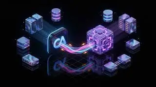 🇷🇺 Как подключить n8n к Claude Desktop с помощью MCP? (2025)