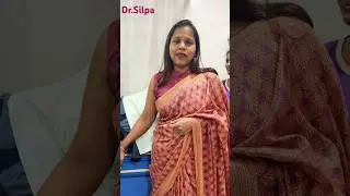 PCOD & Endometrial cancer || pcod problem || Treatment for Endometrial Cancers || pcos || Dr. Silpa