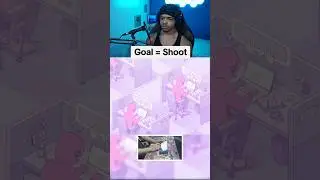 MONTAGEM BAIL&Atilde;O
