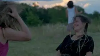 Danser libre, vivre la liberté, images et mots : danse libre avec Yolande Bertrand # Danse Roanne