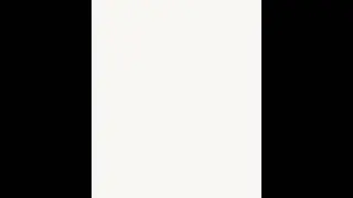 Fossil Women's Kinley