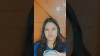 aadvik camel milk powder review