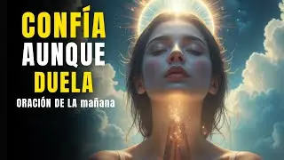 Cuando Dios Guarda Silencio: El Propósito del Dolor Humano